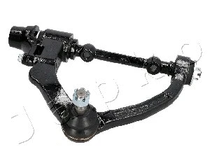 Control/Trailing Arm, wheel suspension (72K41L)
