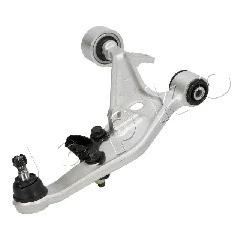 Control/Trailing Arm, wheel suspension (72130R)
