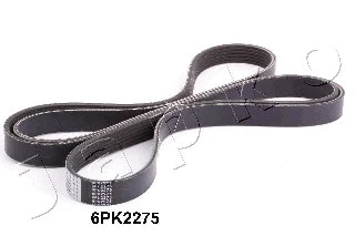 V-Ribbed Belt (6PK2275)