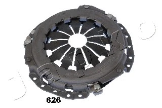 Clutch Pressure Plate (70626)
