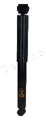 Shock Absorber (MJ00749)