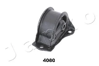 Mounting, engine (GOJ4080)