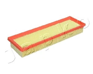 Air Filter (FA-0603JM)
