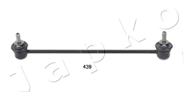 Stabiliser Bar, suspension (106439)