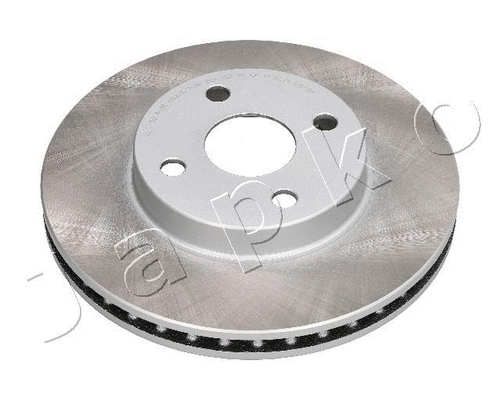 Brake Disc (60208C)