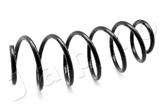 Suspension Spring (ZCJ3340H)