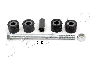 Stabiliser Bar, suspension (106533)