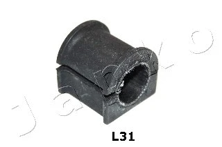 Bushing, stabiliser bar (GOJL31)