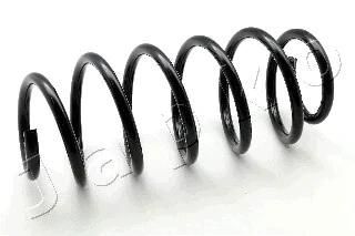 Suspension Spring (ZCJ1015H)