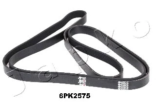 V-Ribbed Belt (6PK2575)