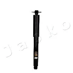Shock Absorber (MJ90042)