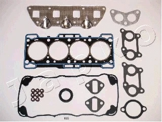 Gasket Kit, cylinder head (48803)