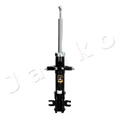 Shock Absorber (MJ00938)