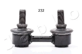 Stabiliser Bar, suspension (106232)