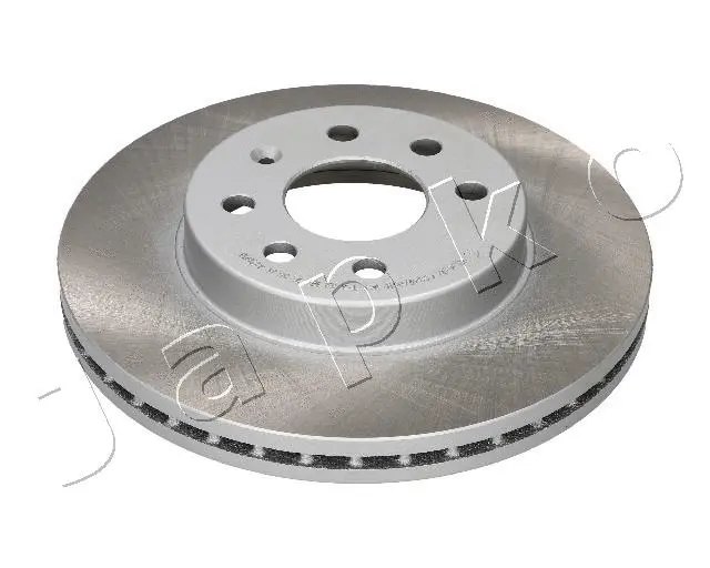 Brake Disc (60W07C)