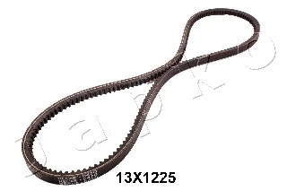 V-Belt (13X1225)