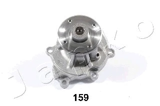 Water Pump, engine cooling (35159)