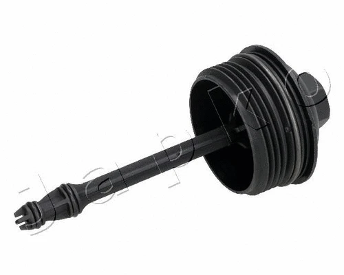 Cap, oil filter housing (160018)