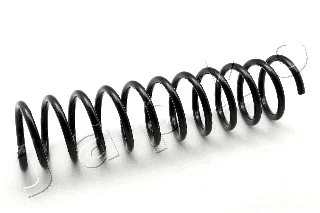Suspension Spring (ZCJ5211G)