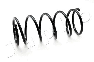 Suspension Spring (ZCJ5390A)