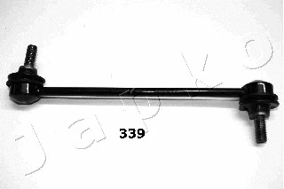 Stabiliser Bar, suspension (106339)