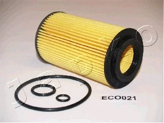 Oil Filter (1ECO021)