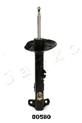 Shock Absorber (MJ00580)