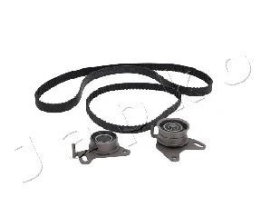 Timing Belt Kit (KJTM01)