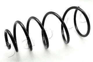Suspension Spring (ZCJ2746I)