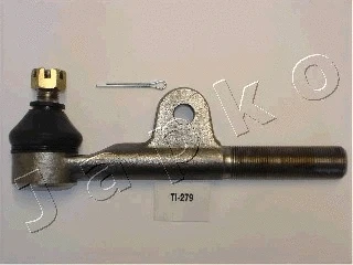 Tie Rod End (111279)