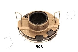 Clutch Release Bearing