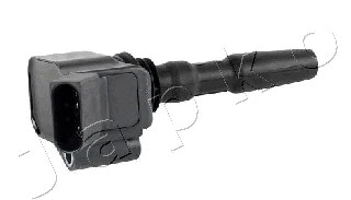 Ignition Coil (BO-0906JM)