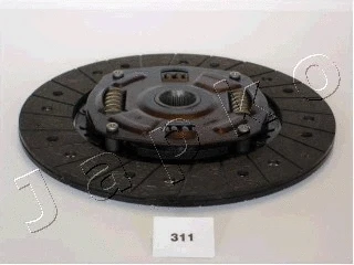 Clutch Disc (80311)