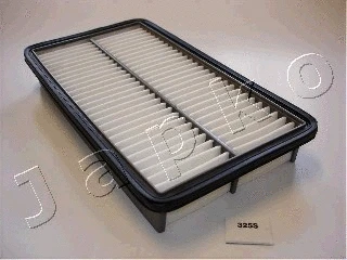 Air Filter (20325)