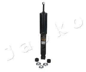 Shock Absorber (MJ15501)