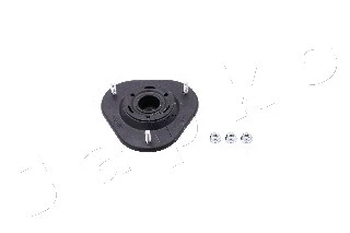 Suspension Strut Support Mount (SMJ0125)