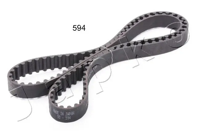 Timing Belt (40594)