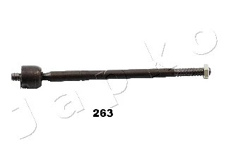 Inner Tie Rod (103263)