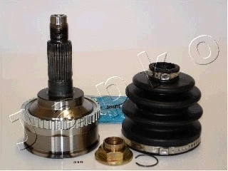 Joint Kit, drive shaft (62310)