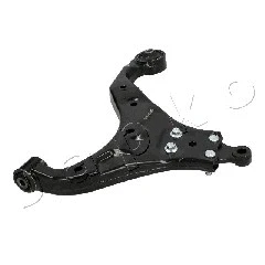 Control/Trailing Arm, wheel suspension (72K19R)
