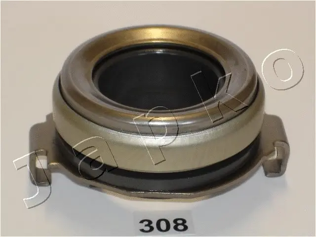 Clutch Release Bearing (90308)