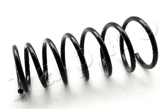 Suspension Spring (ZCJ3992A)