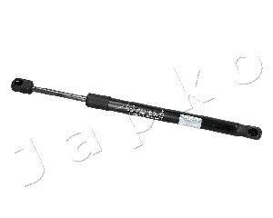 Gas Spring, boot/cargo area (ZSJ09229)