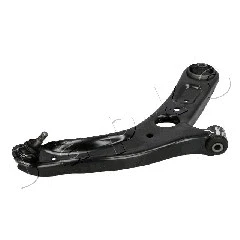 Control/Trailing Arm, wheel suspension (72K38R)
