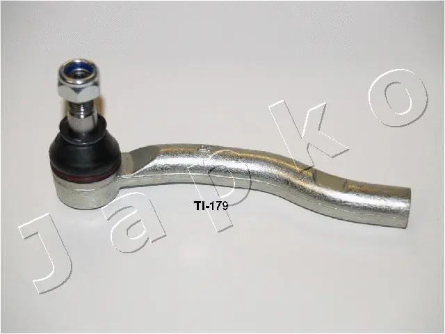Tie Rod End (111179)