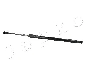 Gas Spring, boot/cargo area (ZSJ04009)