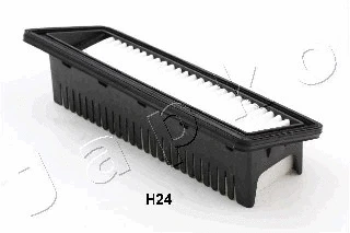 Air Filter (20H24)