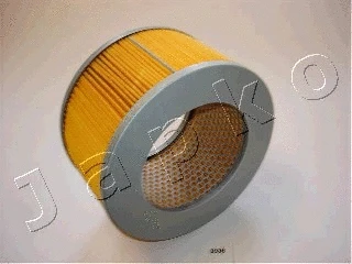 Air Filter (20393)