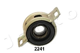 Bearing, propshaft centre bearing (GOJ2241)