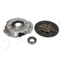 Clutch Kit (92918)